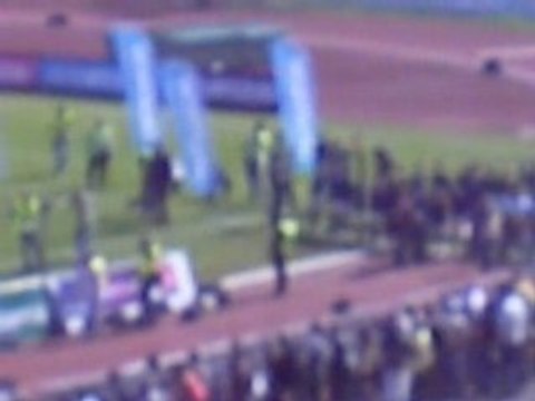 Avirob bayonnais - stade francais (29 mars 2008) 004