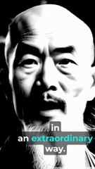 L'extraordinaire dans l'ordinaire