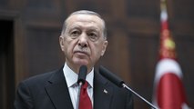 Erdoğan duyurdu: İstanbul adayının açıklanacağı gün belli oldu