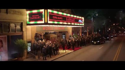 Iski aisi kya Majburi thi jo Garib Budhe Aadmi se Pyar Kernaa Pada _ The Valet 2022