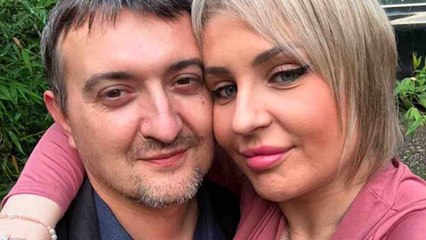 Les dépenses extravagantes d'Amandine Pellissard : les secrets des familles nombreuses dévoilés !