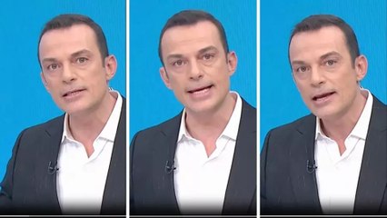 Jess Molho: Ben sizin bildiğiniz erkeklerden değilim!