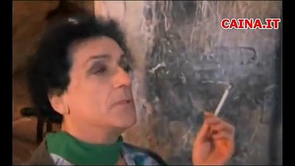 Er Moretto – Von Liebe leben Bande-annonce (EN)