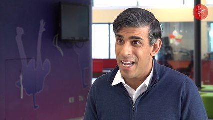 Britain heads for autumn general election as Rishi Sunak rules out May poll