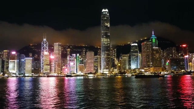 Podcast #5 ️ Крик ДУШИ или работа в SMM сфере ️ ТГ: @SHeremetick5