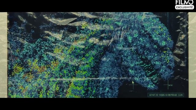 Shin Godzilla Bande-annonce VO