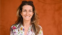GALA VIDEO - Anne-Claire Coudray victime de sexisme dans sa carrière : ”J’ai entendu beaucoup de remarques…”