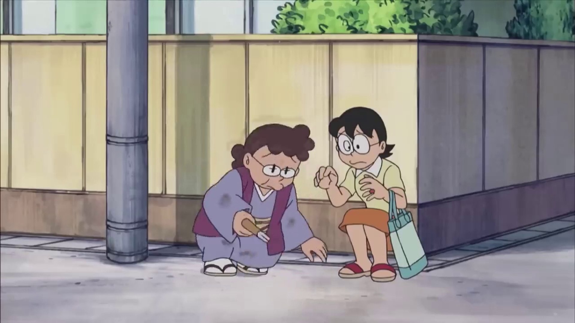 Doraemon New Episode  - Doraemon Cartoon - Doraemon In Hindi - Doraemon Movie