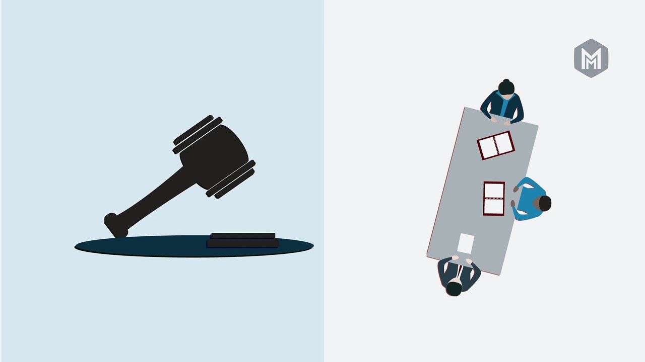 How Personal Injury Lawyers Calculate Settlement - Personal Injury Q&A