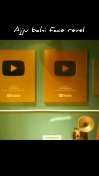 AJJU BHAI FACE REVEL | TOTAL GAMING | FREE FIRE