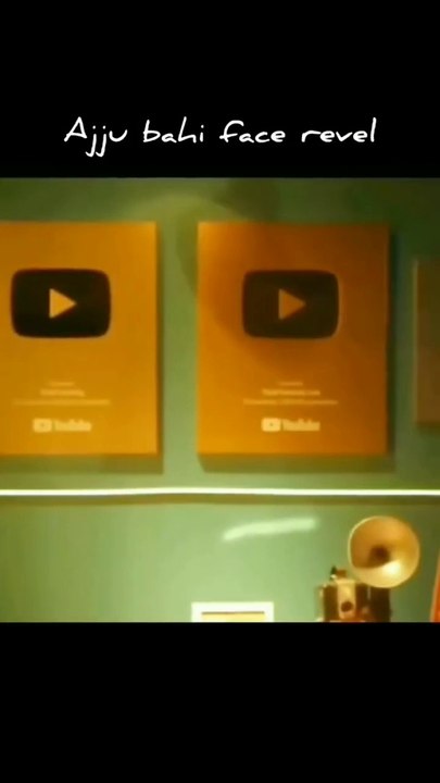 AJJU BHAI FACE REVEL | TOTAL GAMING | FREE FIRE