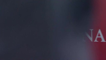 Hong Kong - Ce sera Rublev pour Fils !