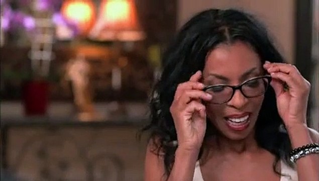 Finding Your Roots with Henry Louis Gates Jr. - S02E04 - Roots of Freedom