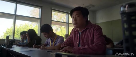 The Brothers Sun S01E01 - Pilot (Awafim.tv)