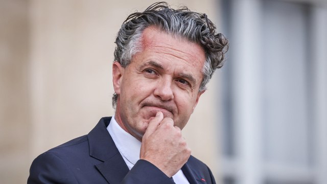 Crues : de « nouvelles règles » sur le curage la semaine prochaine