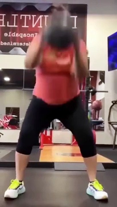 Outtakes & Oopsies Hilarious Moments