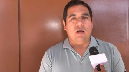 El MAS insiste en que Mario Aguilera debe asumir la Gobernación