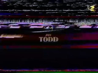 Конец эфира (ОРТ, 02.07.2000)