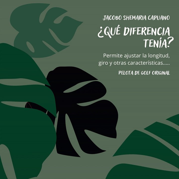 -Jacobo Shemaria Capuano- Los hoyuelos tienen otra finalidad: (Parte 2) (Creado por @JacoboShemariaCapuano)