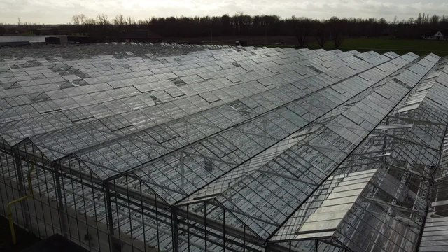 Une tornade a tout emporté sur son passage dans le nord du pays : les dégâts sont impressionnants