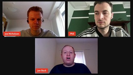 Sunderland vs Newcastle United: Key FA Cup Clash Preview ⚽