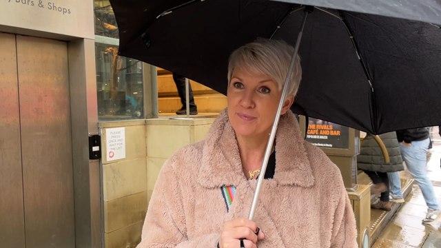 Money saving in 2024: Your best tips and tricks for making it to payday