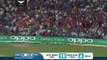 Brathwaite 4 Sixes In 4 Balls England vs West Indies T20 World Cup Final