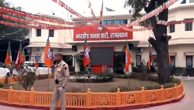 पीएम विजिट की तैयारियों की समीक्षा की सीएम ने