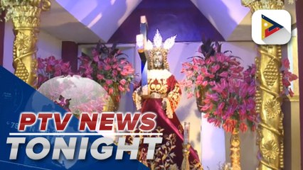 Rice prices to go up this week