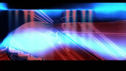 Watch Andrew Tate Speeds Through Mountain Roads in $2M+ Supercars