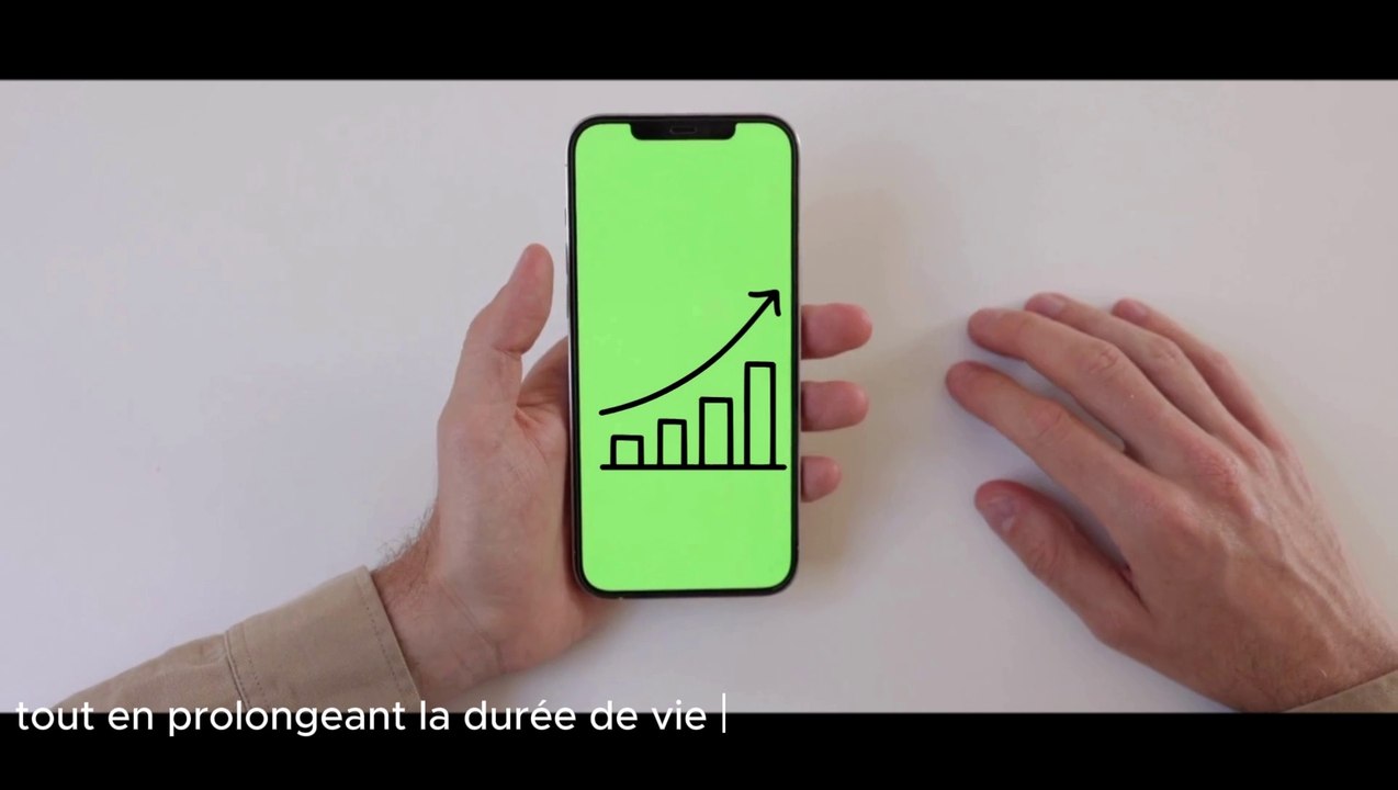 FixLab, un espace partagé pour réparer vos appareils - #ConcoursJeunesTalents - Orange