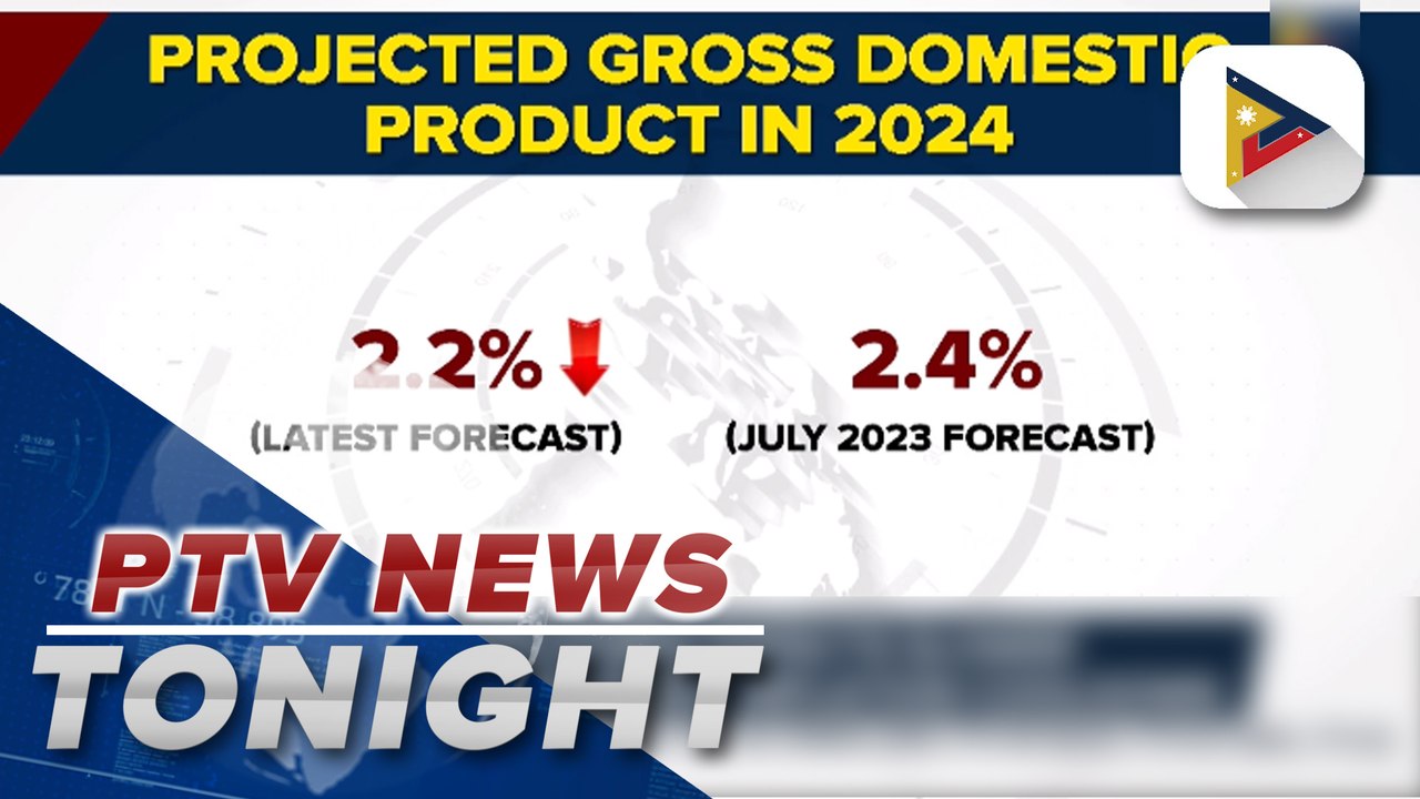 South Korea expects slower economic recovery, inflation cooldown