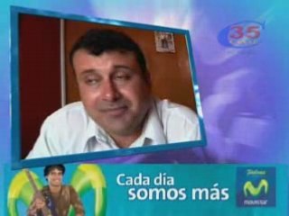¿CUESTIONES POLÍTICAS? - PIURA