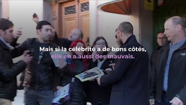 Cela a eu un impact sur ma famille : Jamie Dornan se livre sur les conséquences de son rôle dans Cinquante Nuances de Grey