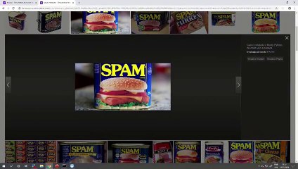 35. Correio eletrônico - Parte 02 - Informática