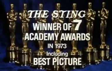 Golpe de Mestre Trailer Oficial