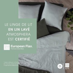 FR carré Linah présentation gamme