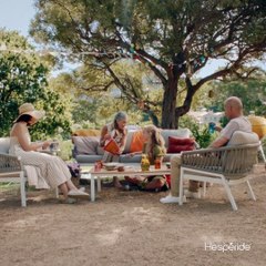 PUB TV 2023 Hespéride - Salon Oriengo sous-cat