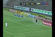 Ipatinga 2x0 Vasco - Campeonato Brasileiro Serie B 2009 (Jogo Completo)