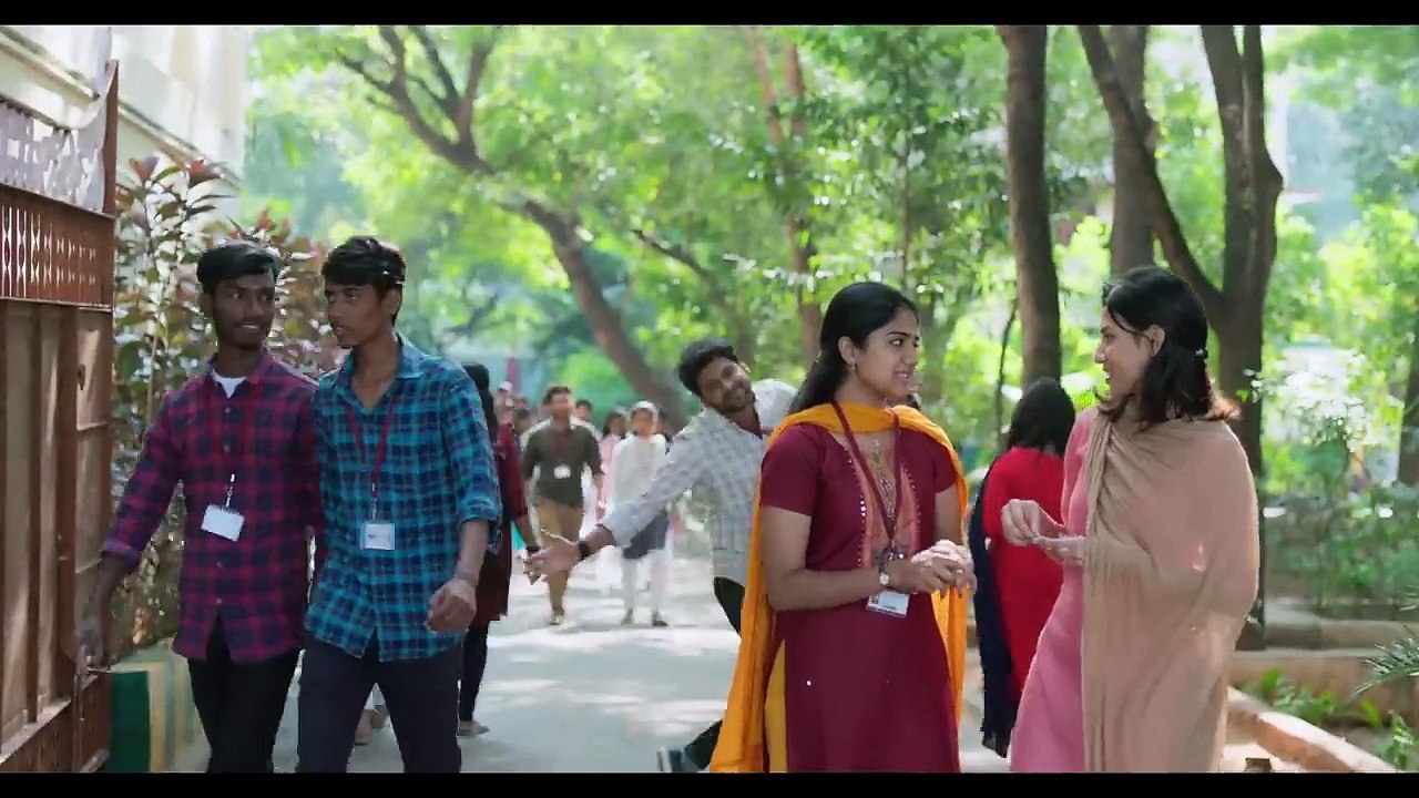 Urugi Urugi - Video Song | Joe | Rio Raj | Hariharan Ram.S | Siddhu Kumar | Dr.D.Arulanandhu