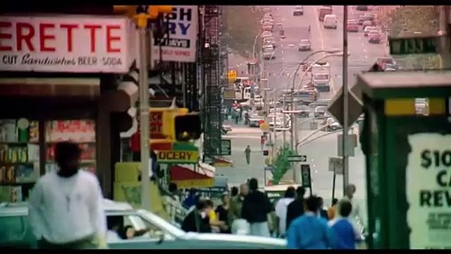 Mil Uno (2023) - Trailer