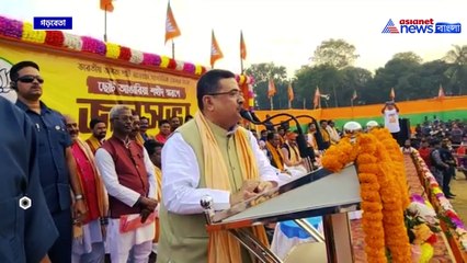 বাবারে শুভেন্দুর সাহস বটে! 'ভাইপো'র বাড়ি নিয়ে এমন কথা বললেন কেন!