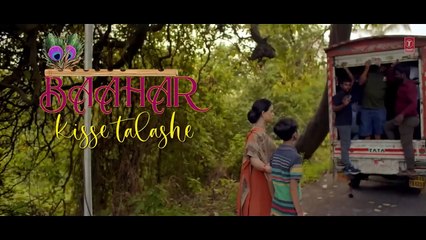 Narayan Mil Jayega (Lyrical): Jubin Nautiyal |Payal Dev |Manoj Muntashir Shukla|Kashan|Bhushan Kumar