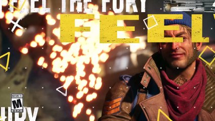 Suicide Squad: Kill the Justice League – Descubre las funciones del DualSense PS5 🎮