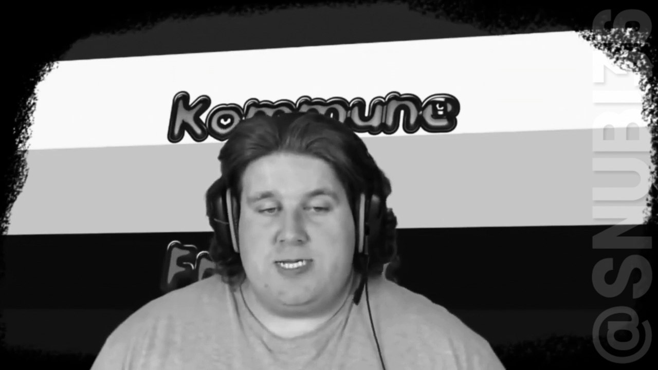 Drachenlord 04.01.2024