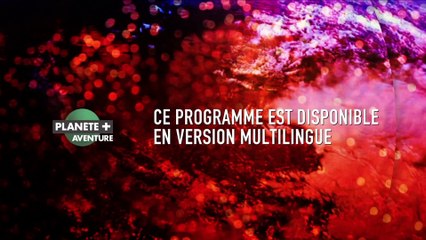 Hôpital hanté S04E05 - Le tunnel de la terreur