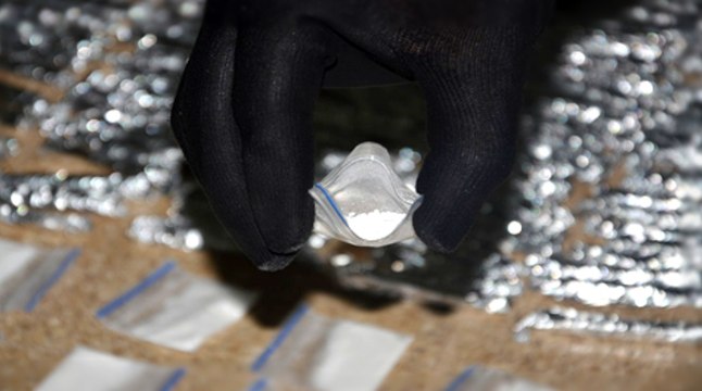 “Soacha ha perdido la lucha contra el microtráfico”: alcalde sobre el consumo de drogas