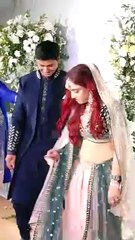 Ira Khan & Nupur Shikhare's Star Jodi With Aamir Sir & Family!