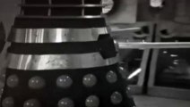 Doctor Who Season 2 Episode 9 The Dalek Invasion Of Earth Pt 6 Flashpoint