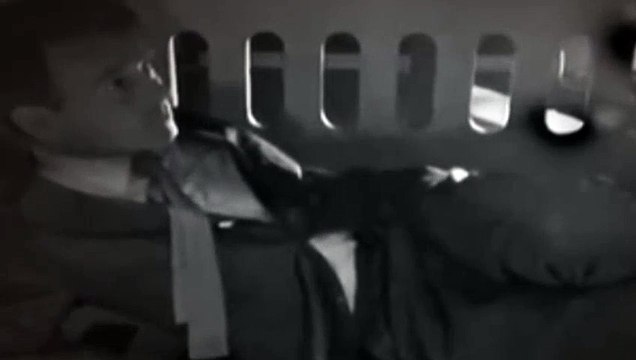 Doctor Who Season 2 Episode 6 The Dalek Invasion Of Earth Pt 3 Day Of Reckoning